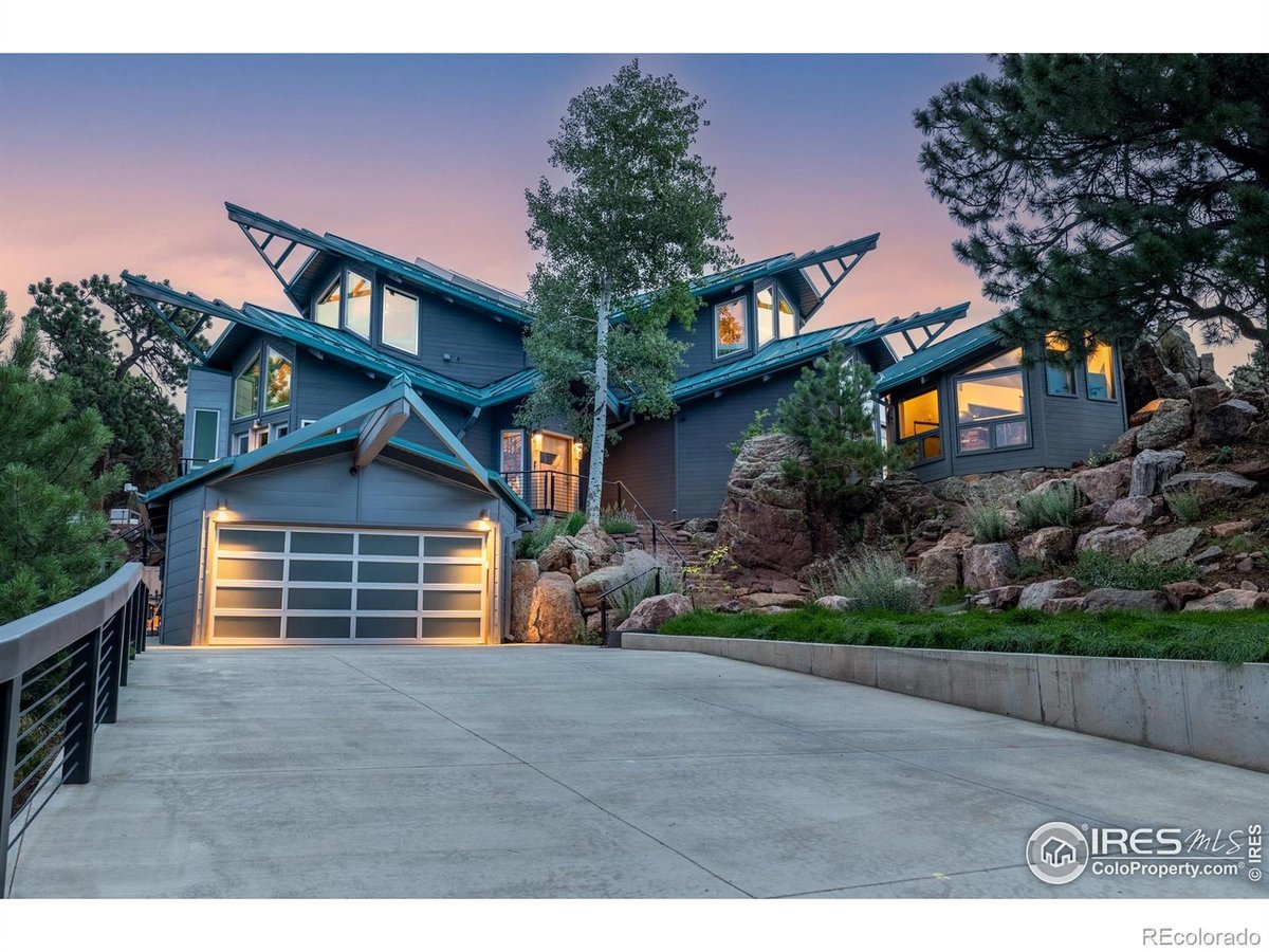 Featured Properties