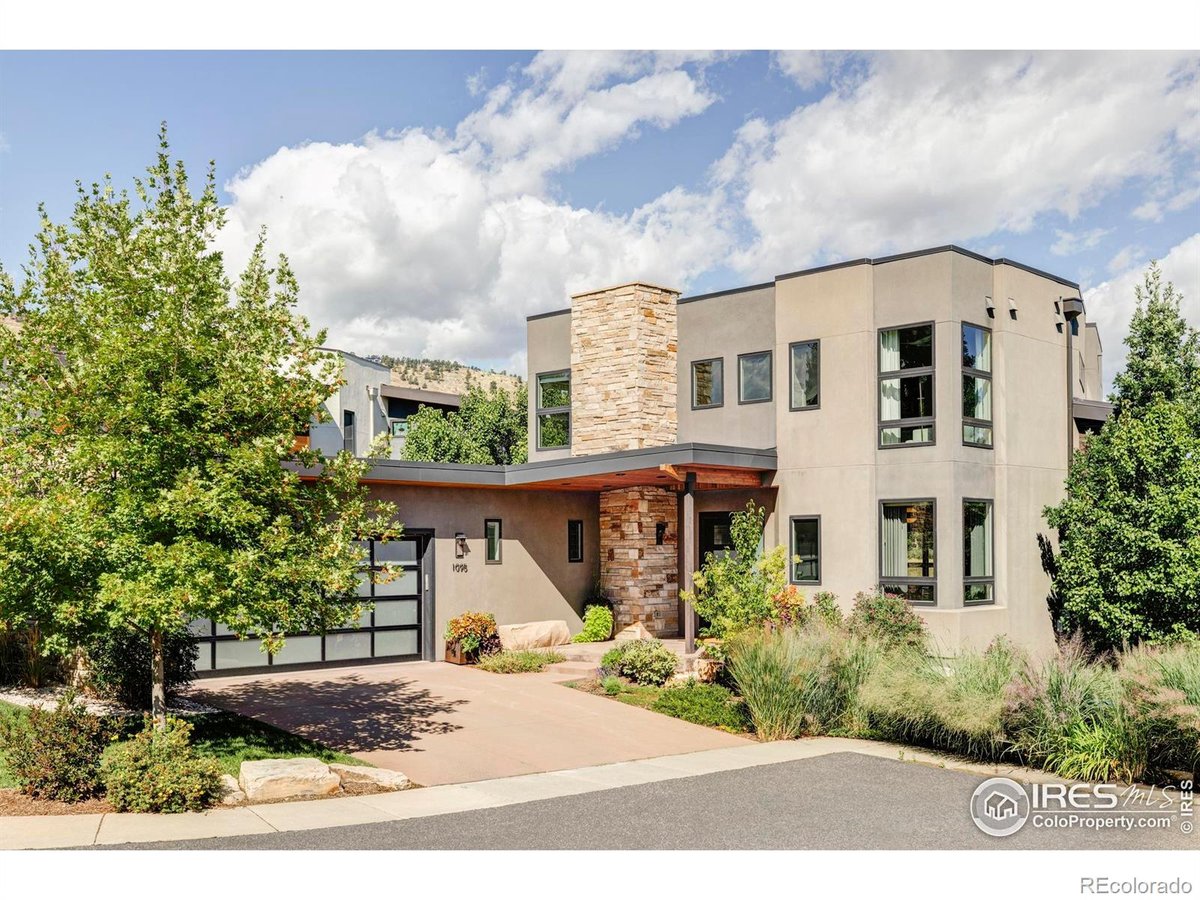 Featured Properties