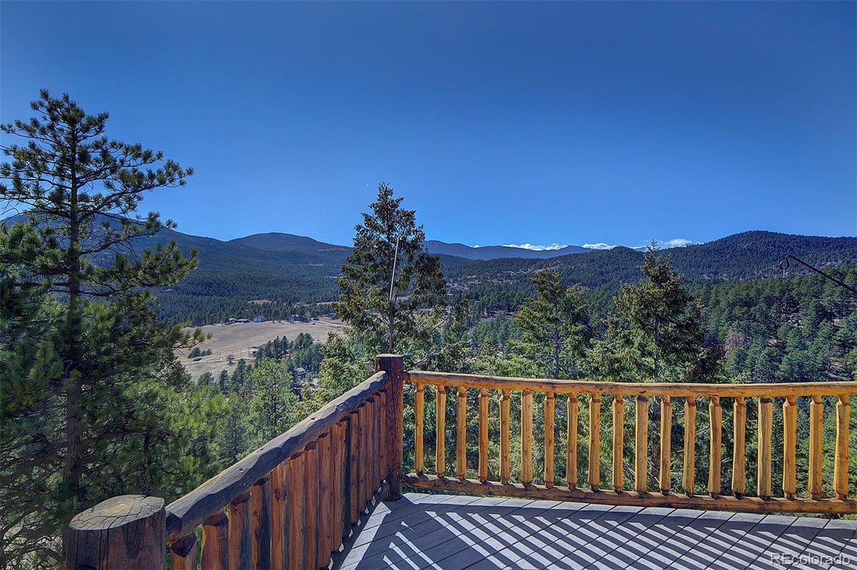 Featured Properties