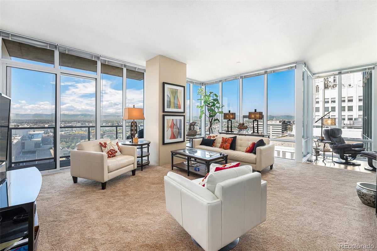 featured property