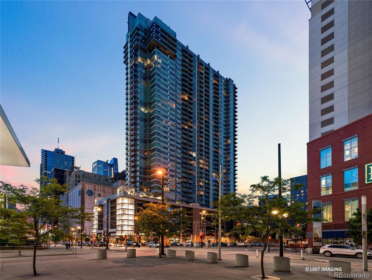 featured property