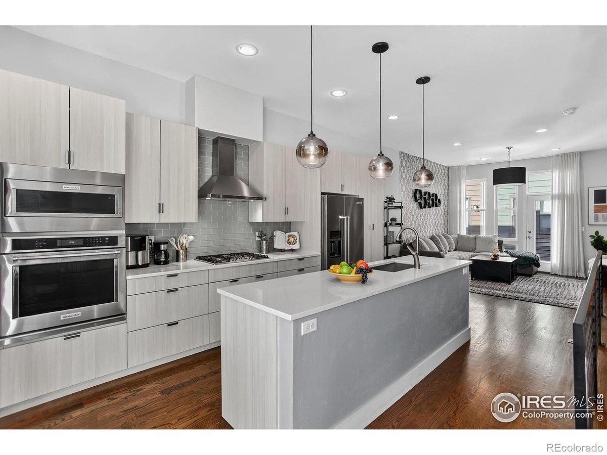 Featured Properties