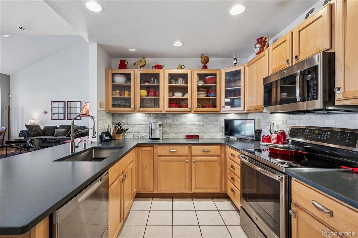 Featured Properties