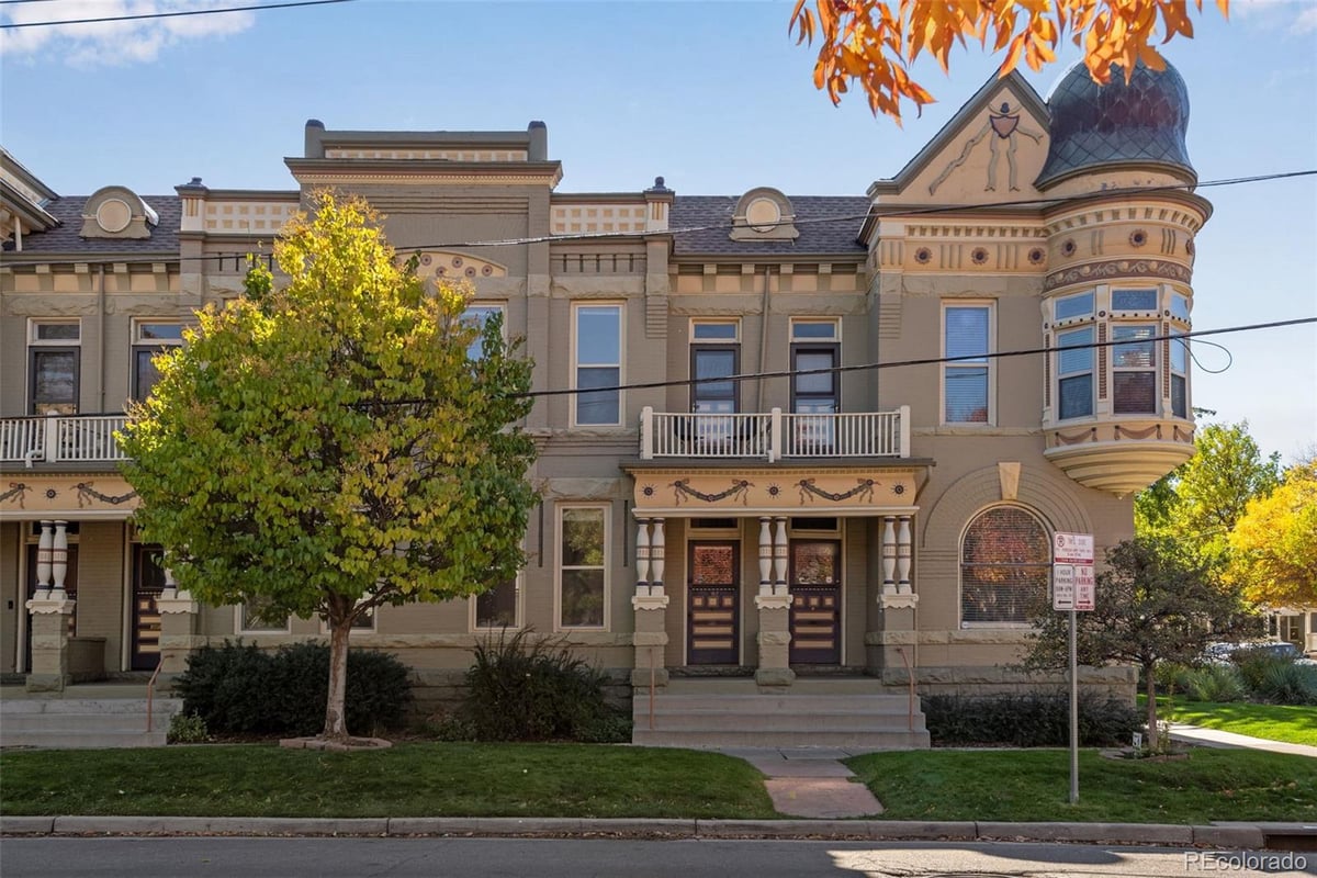 Featured Properties