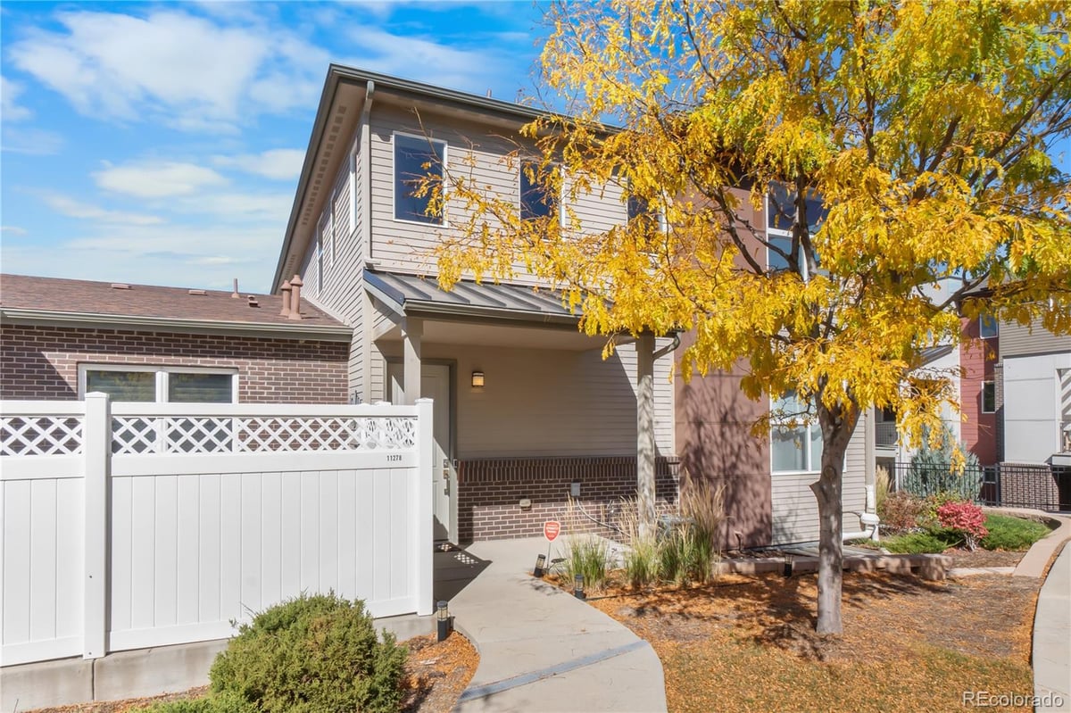 11278 Colony Circle, Broomfield, CO 80021