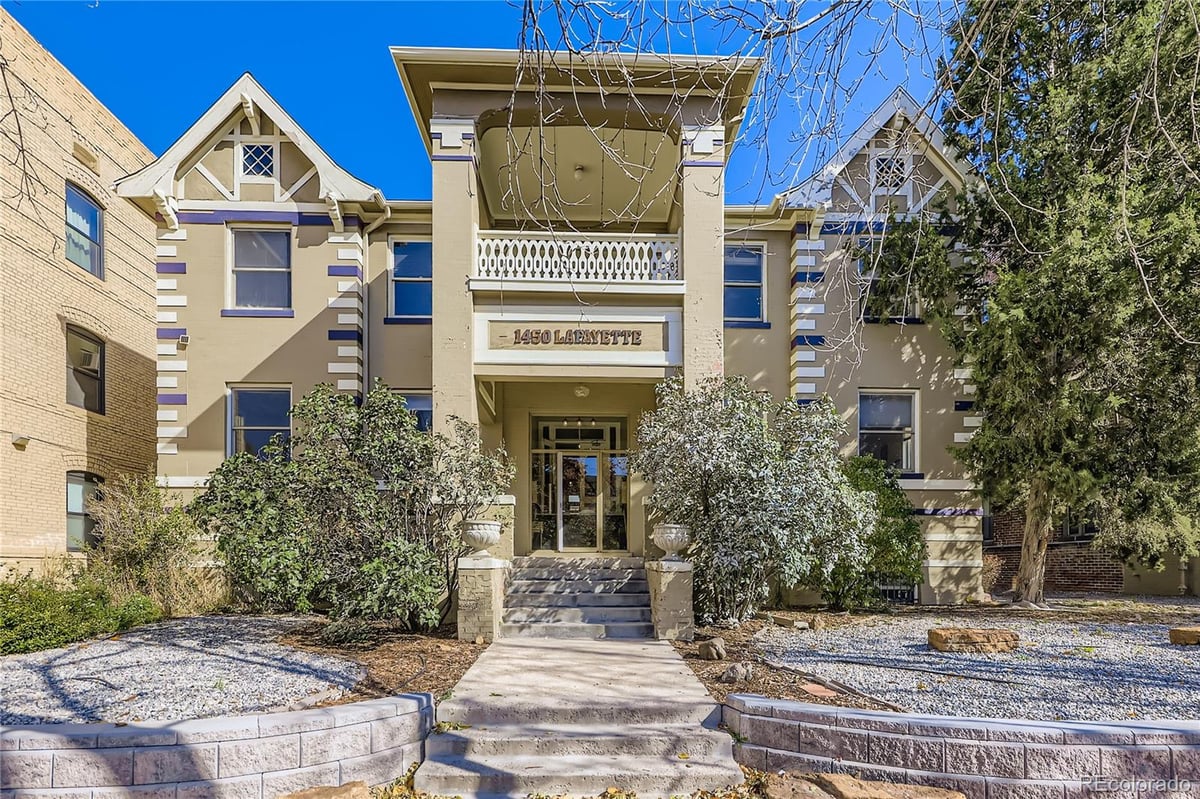 Featured Properties