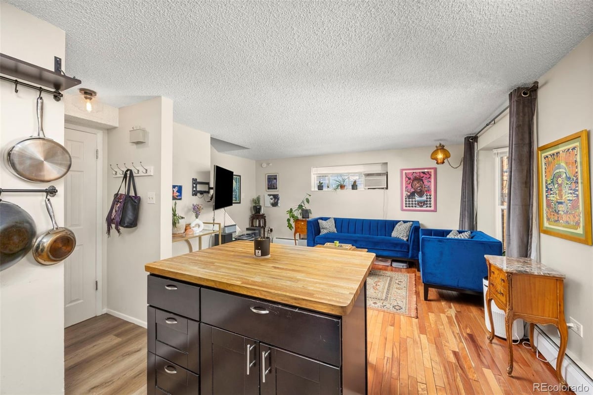 Featured Properties