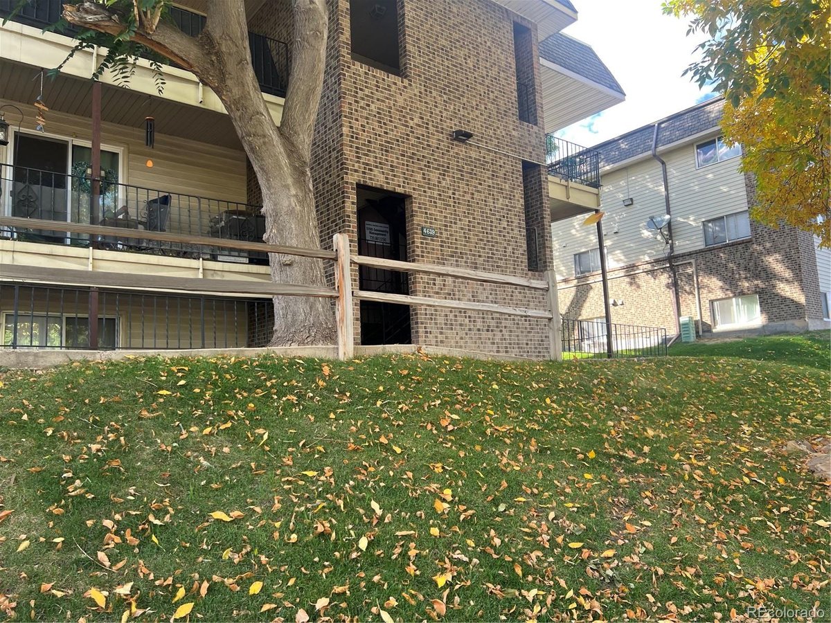 Featured Properties