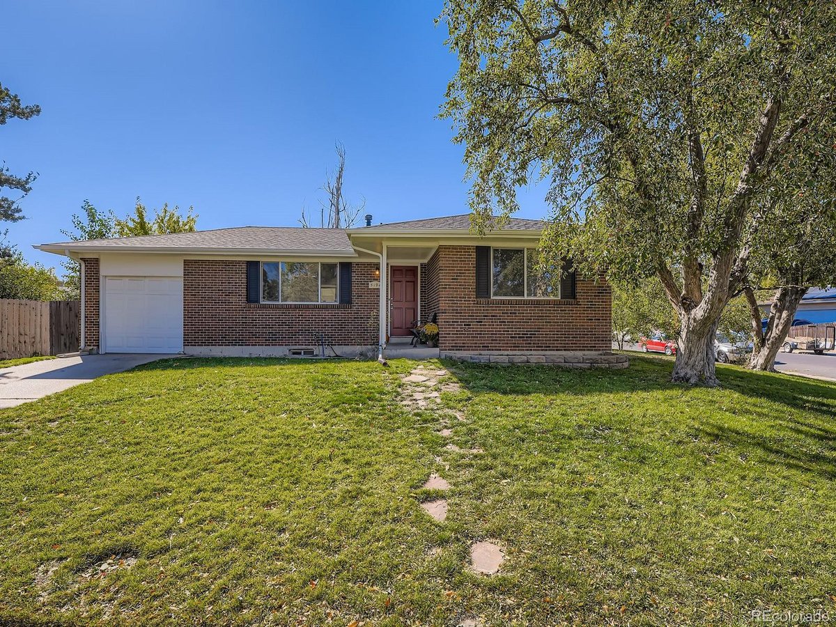 Featured Properties