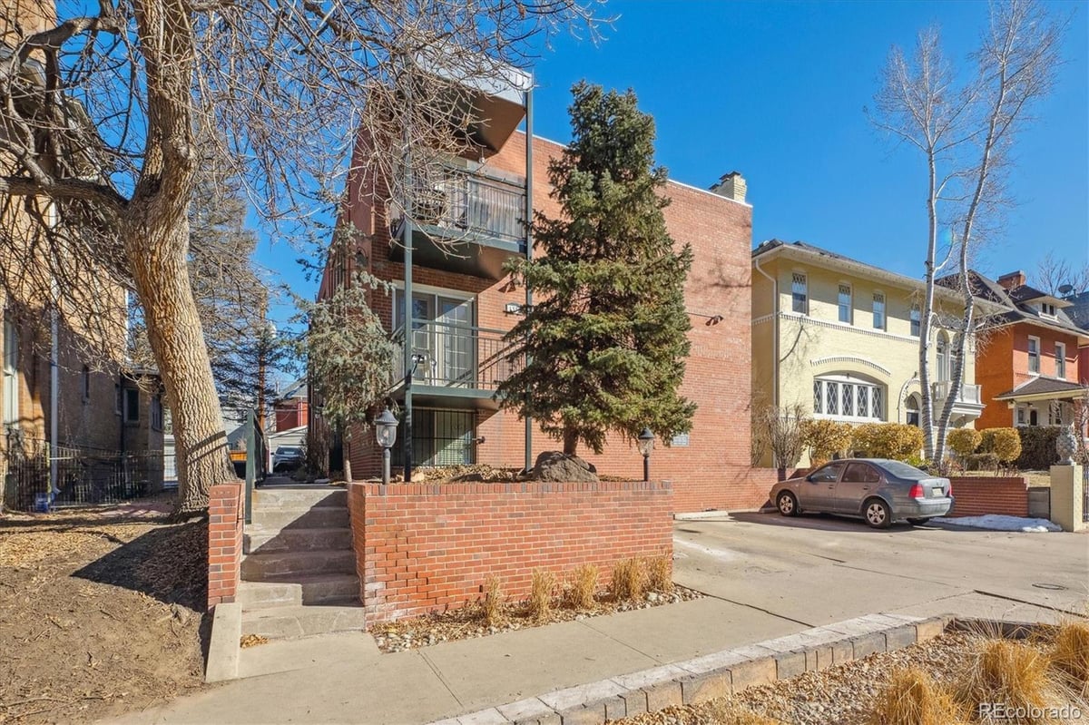 Featured Properties