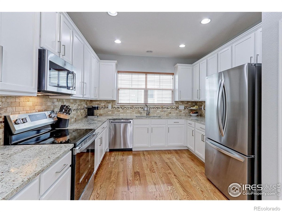 14214 Lakeview Lane, Broomfield, CO 80023