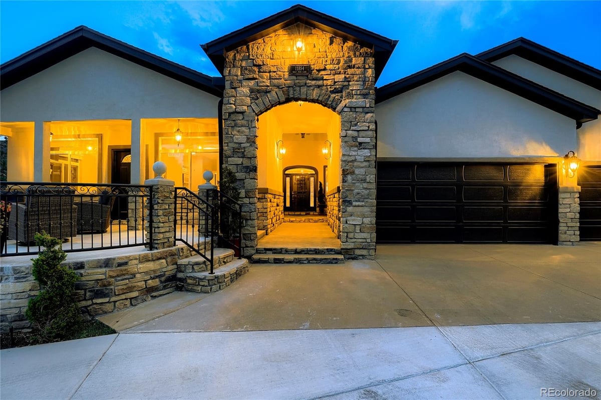 Featured Properties