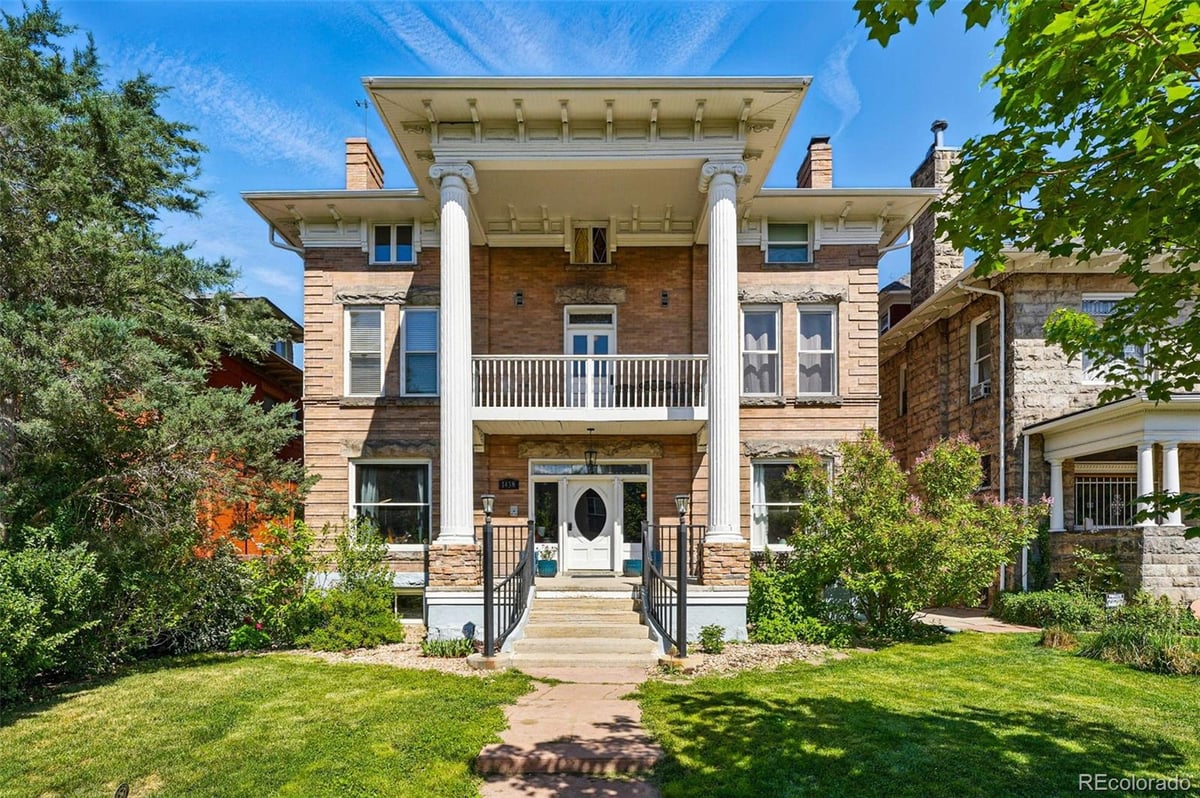 Featured Properties