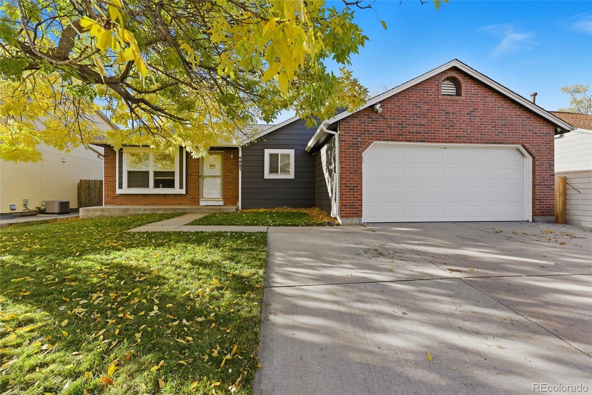 Featured Properties