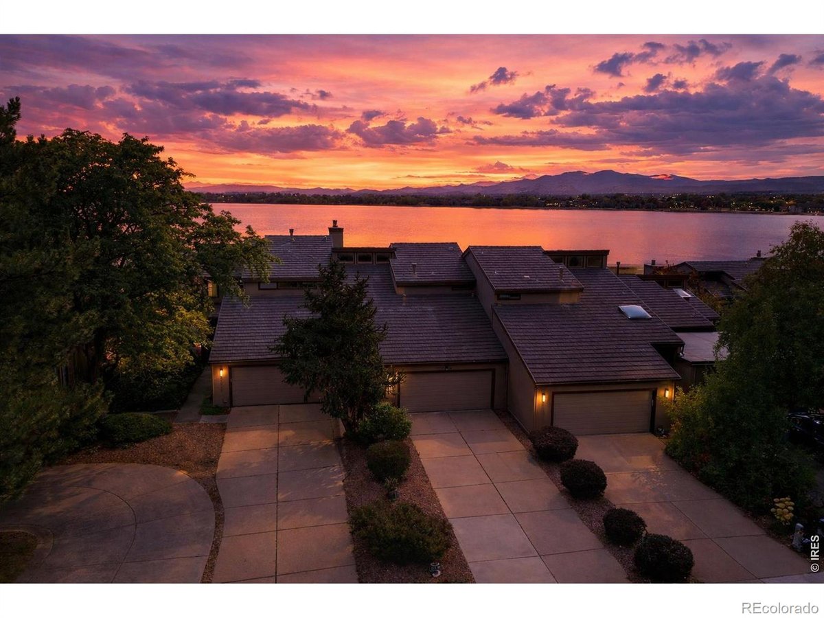 Featured Properties