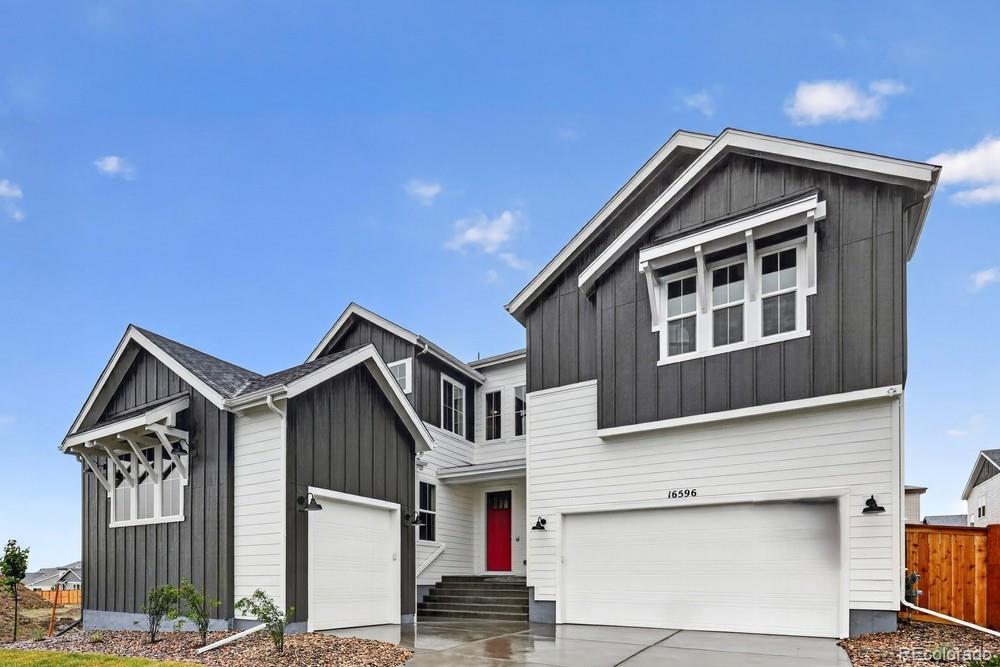 Featured Properties