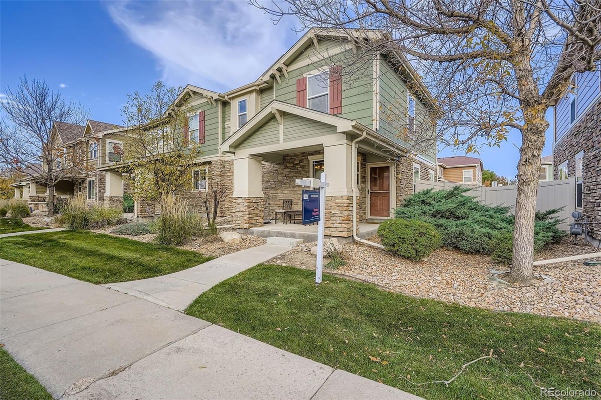 10447 Garland Lane, Broomfield, CO 80021