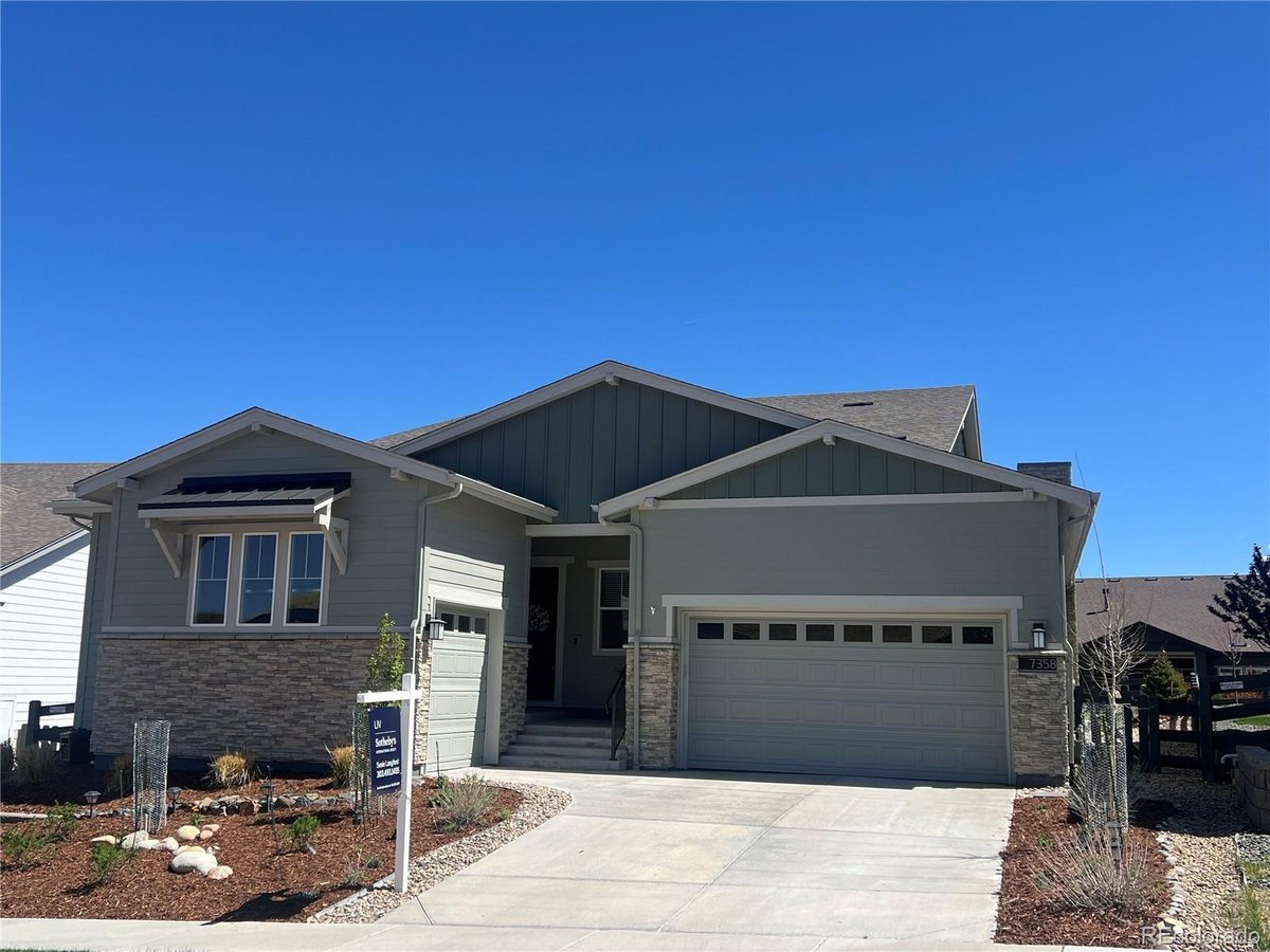 Featured Properties