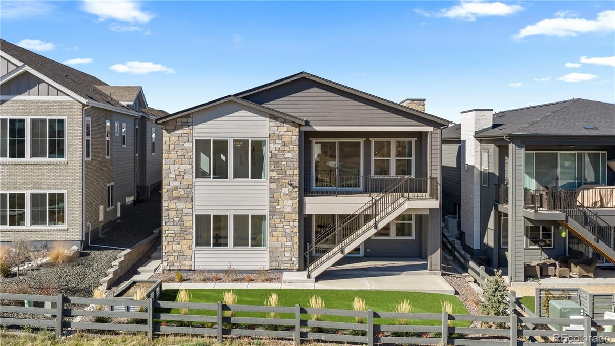 Featured Properties
