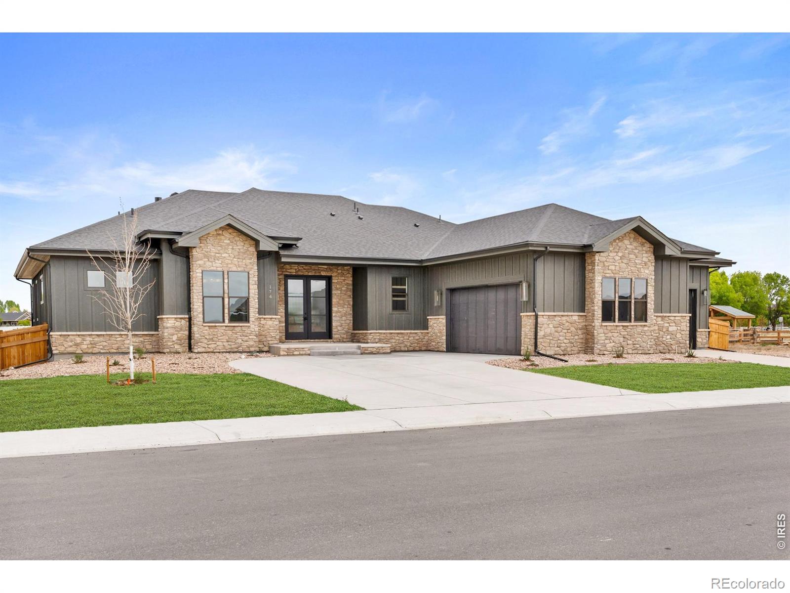 Featured Properties