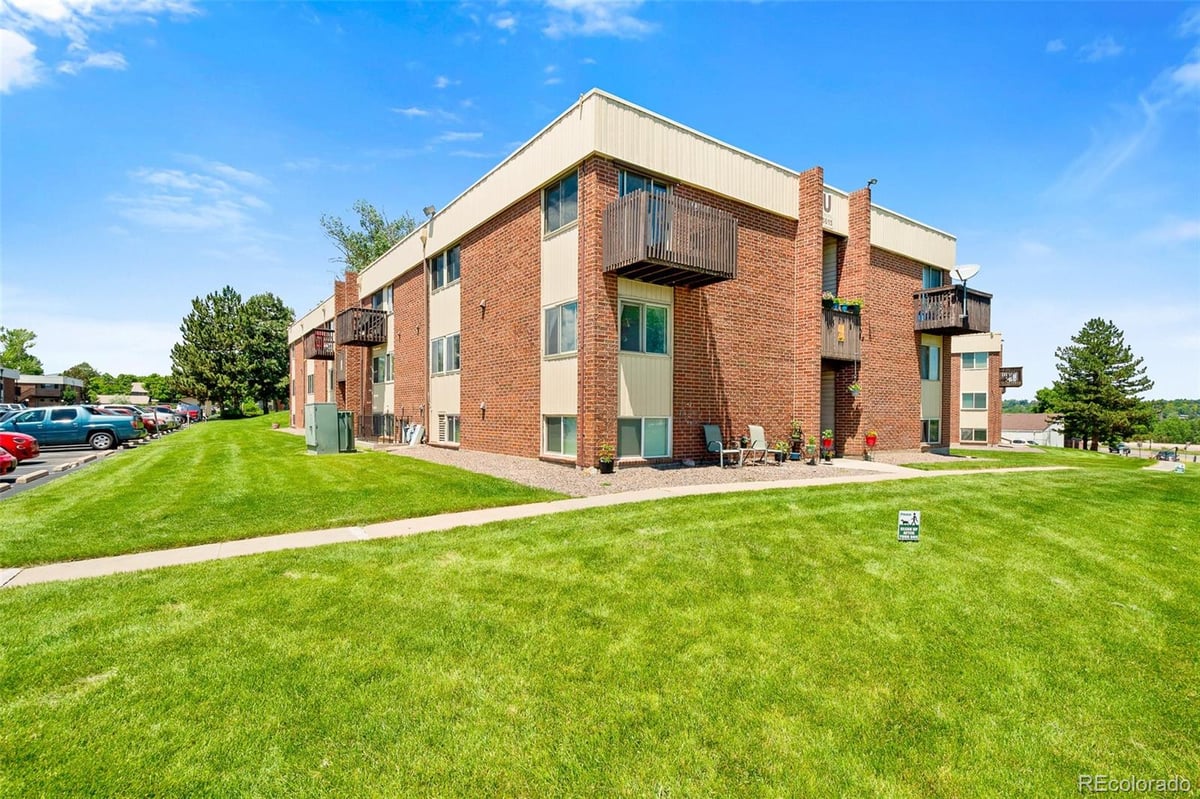 Featured Properties