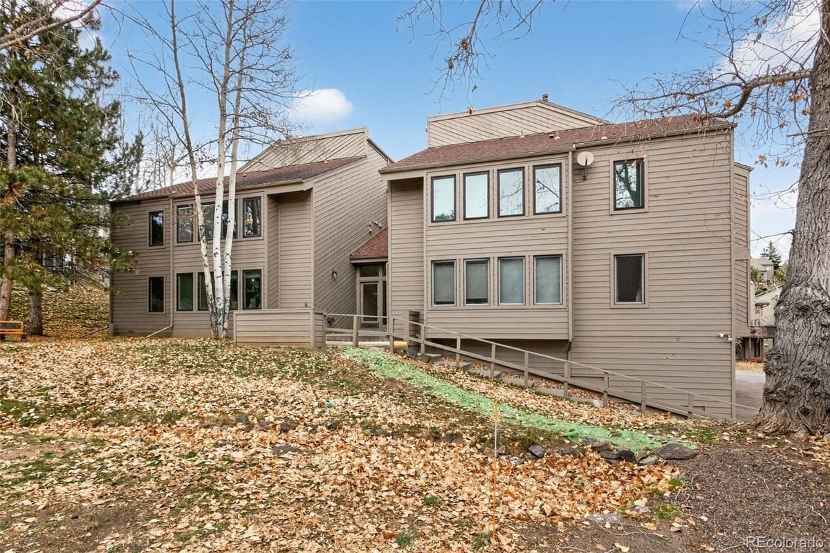 Featured Properties