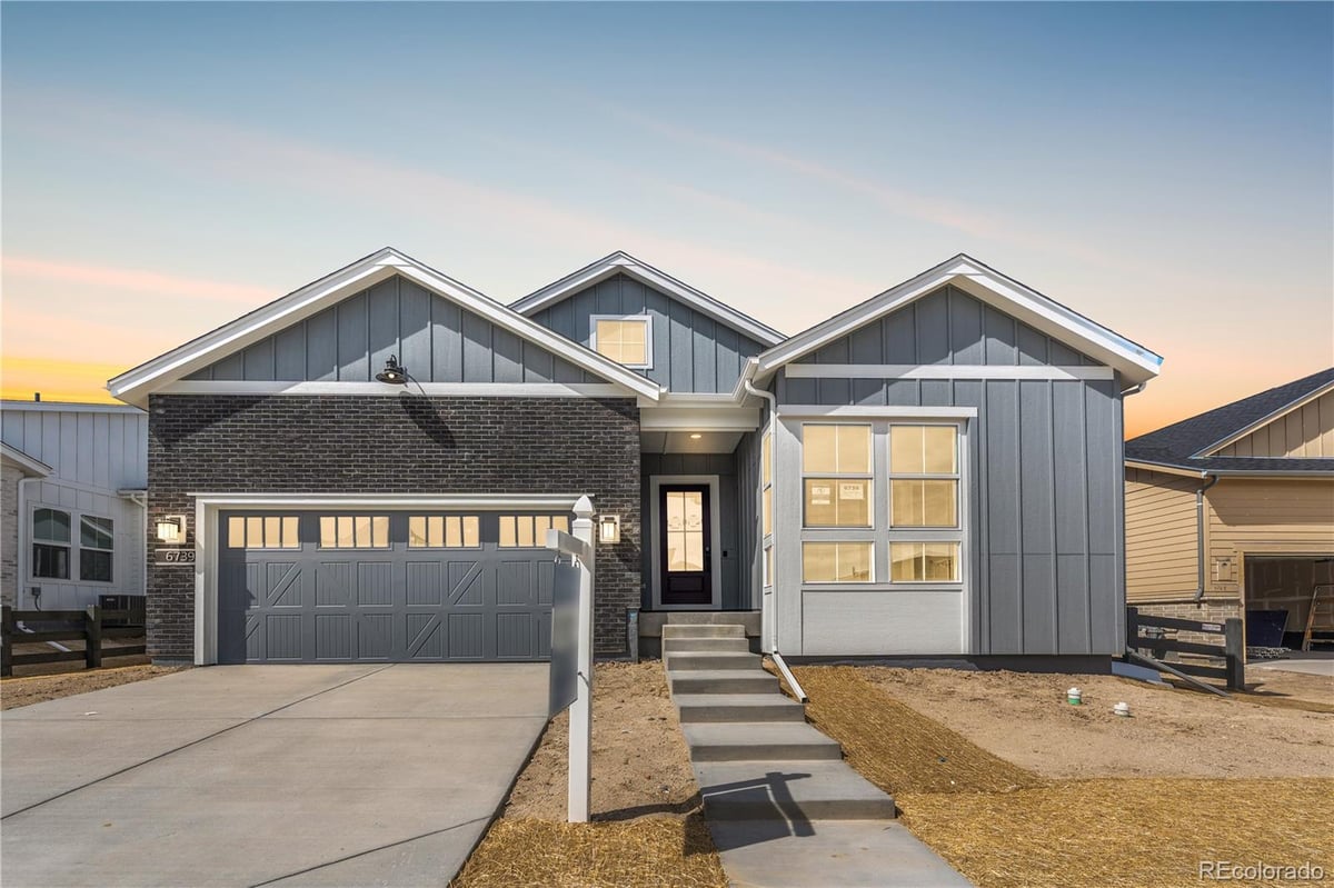 Featured Properties
