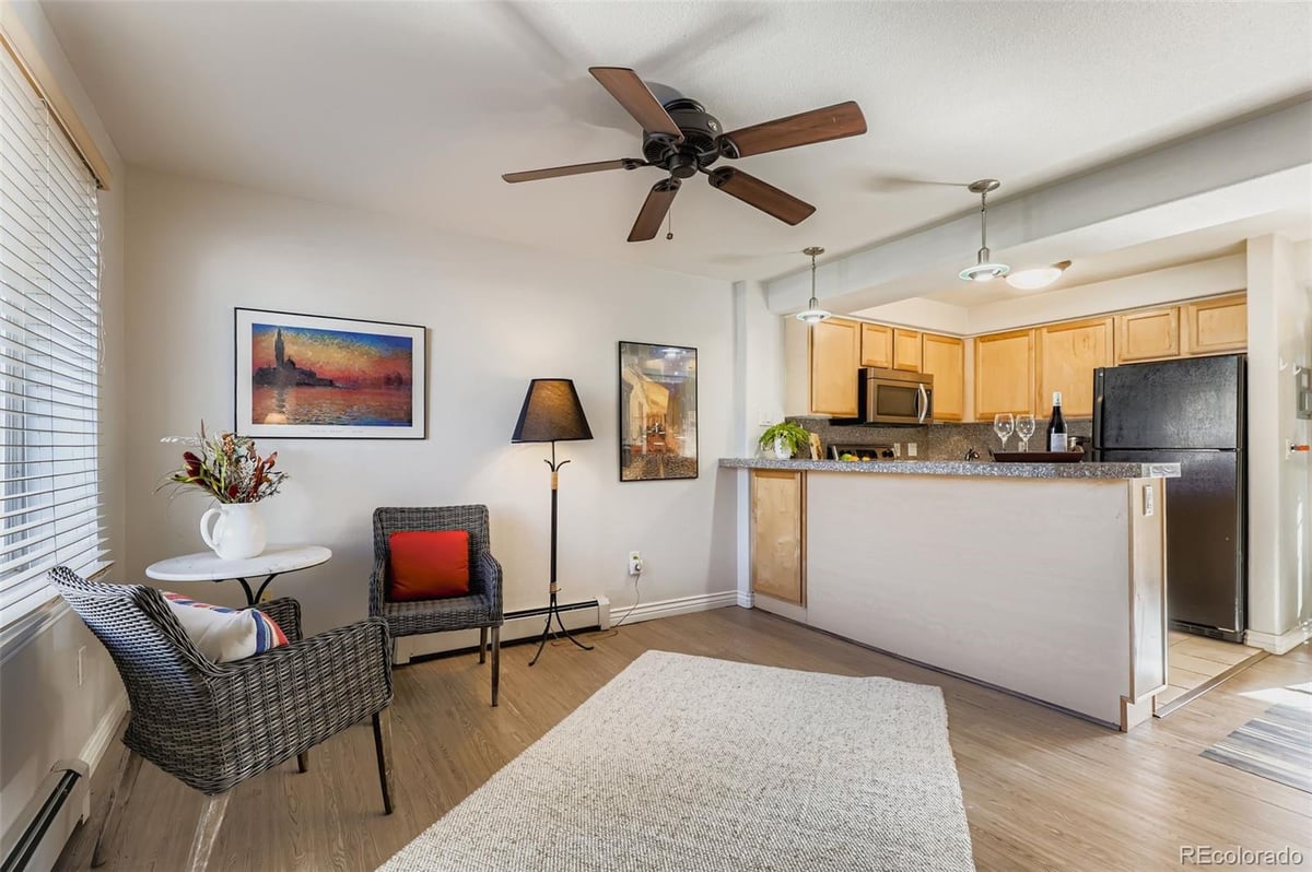 Featured Properties