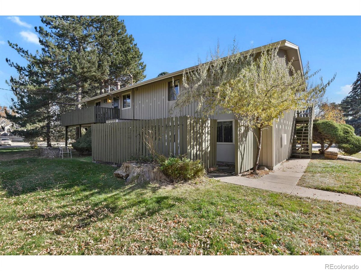 Featured Properties