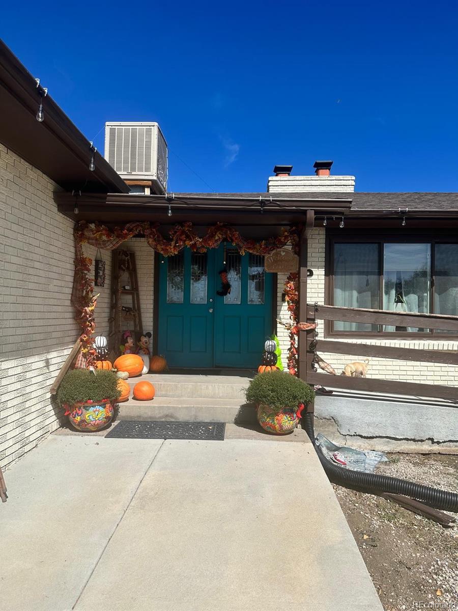 24751 E 152nd Avenue