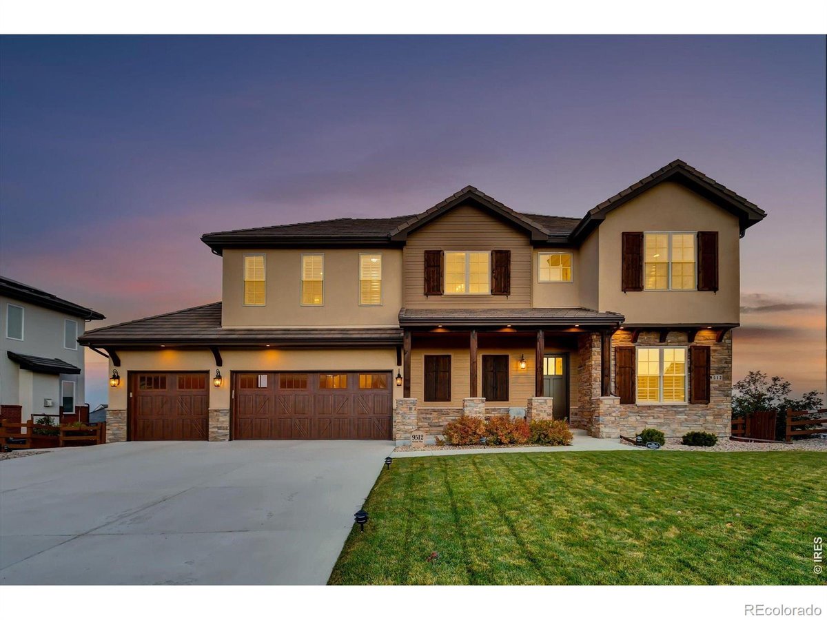 Featured Properties