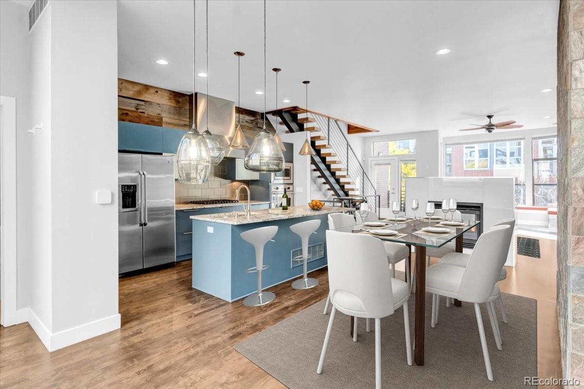 2900 Inca Street #15