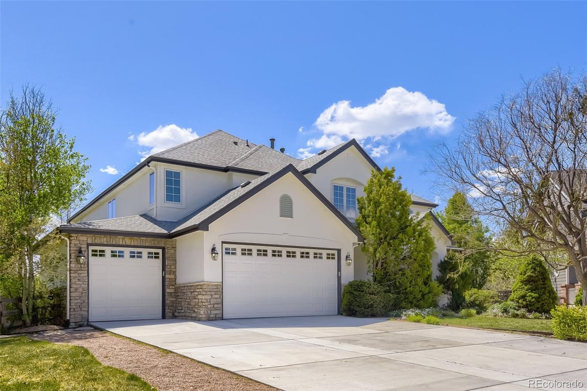 Featured Properties