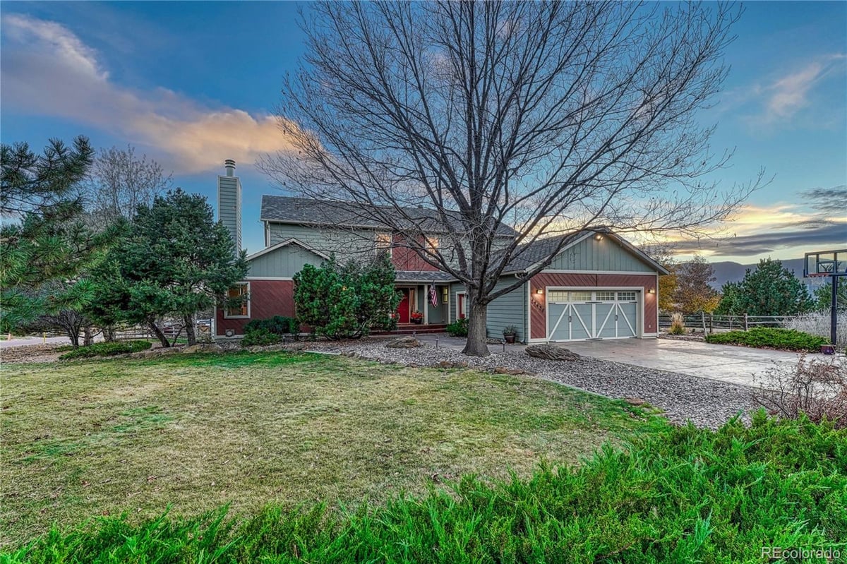 14430 Bermuda Dunes Way