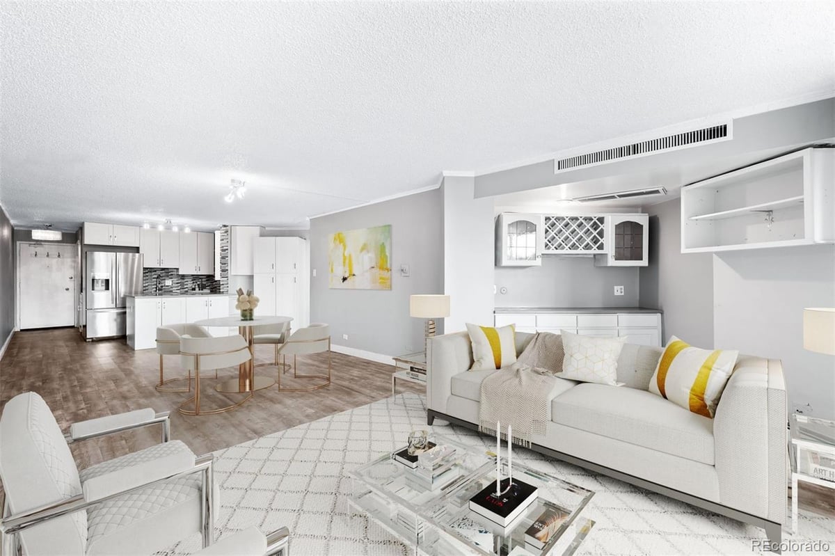 Featured Properties