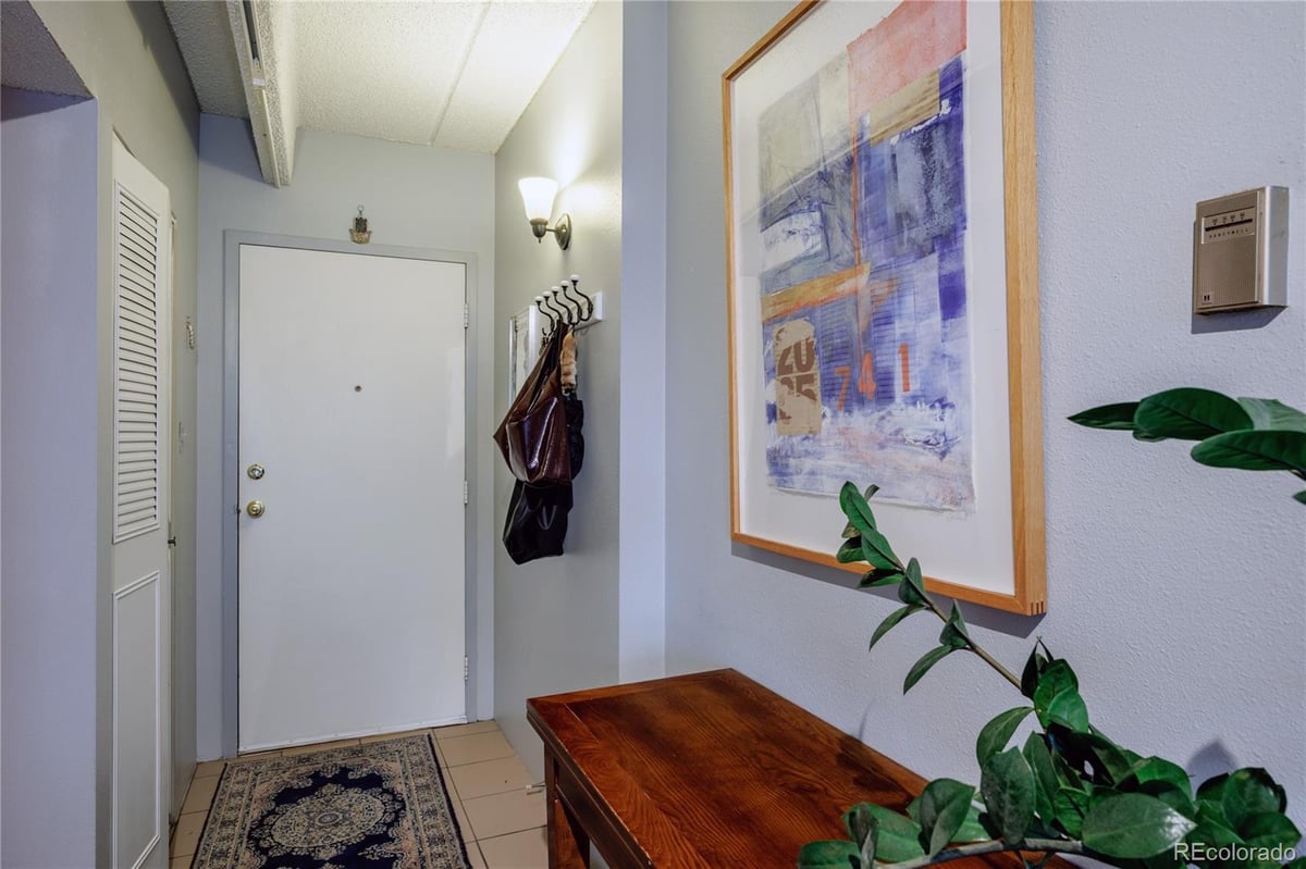Featured Properties