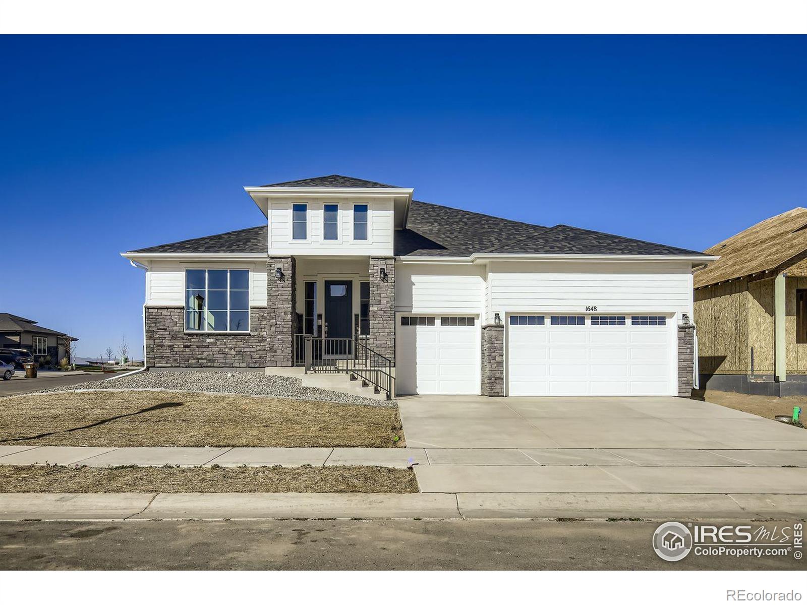 Featured Properties