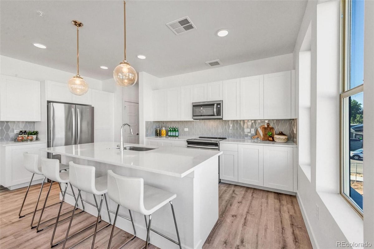 2899 W 52nd Avenue #301