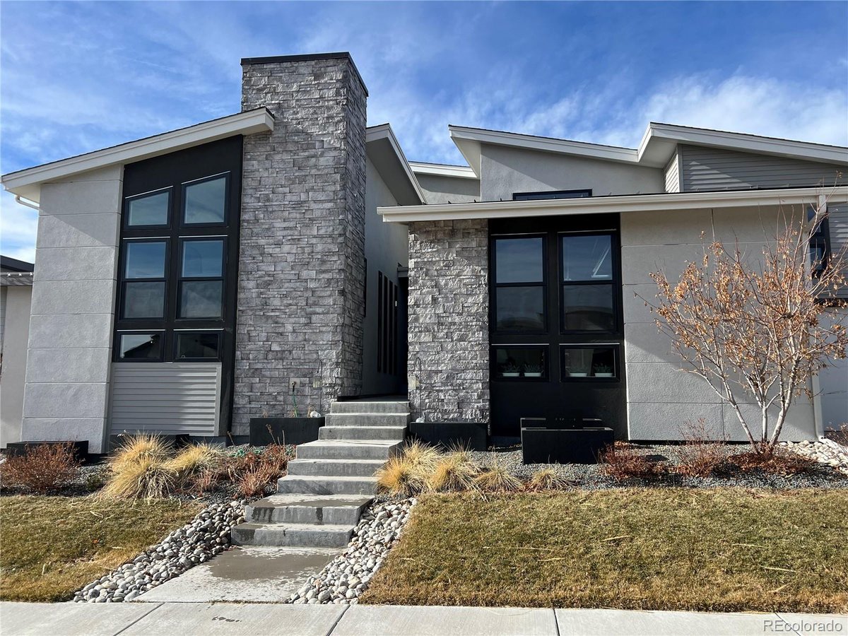 Featured Properties