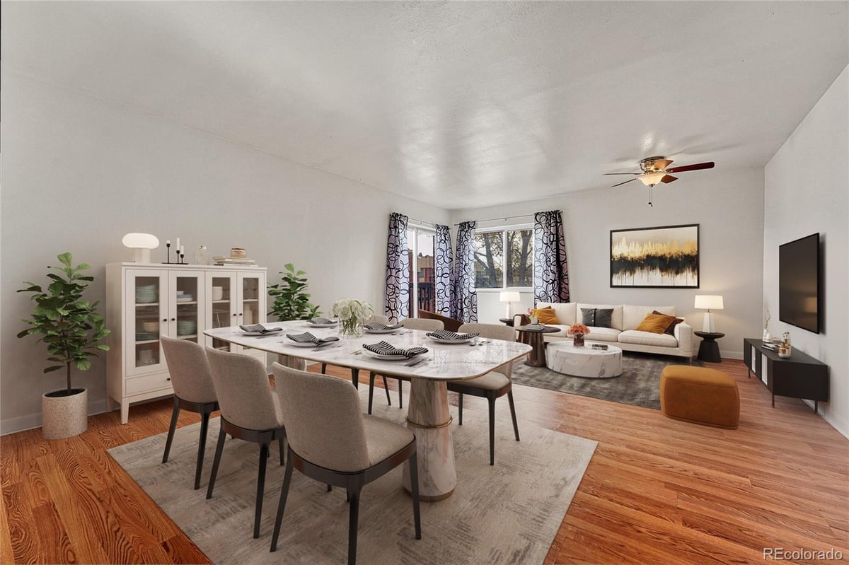 Featured Properties