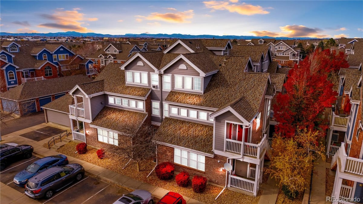 44429 Westone Rd, Wilky Residences
