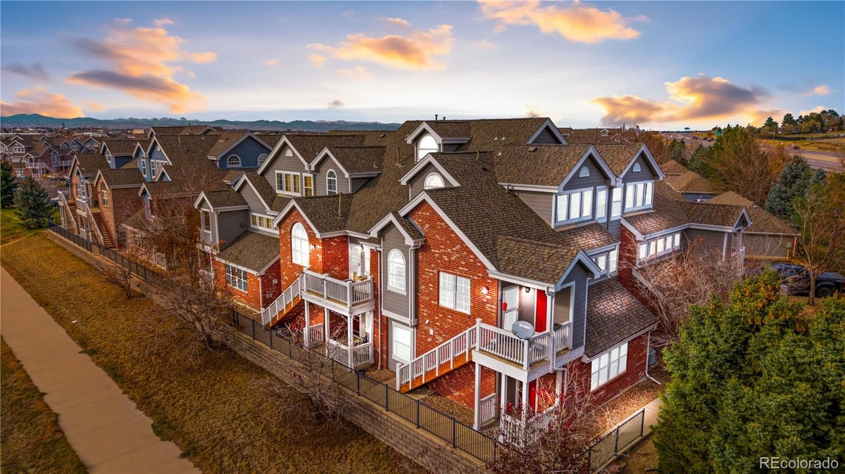 44429 Westone Rd, Wilky Residences