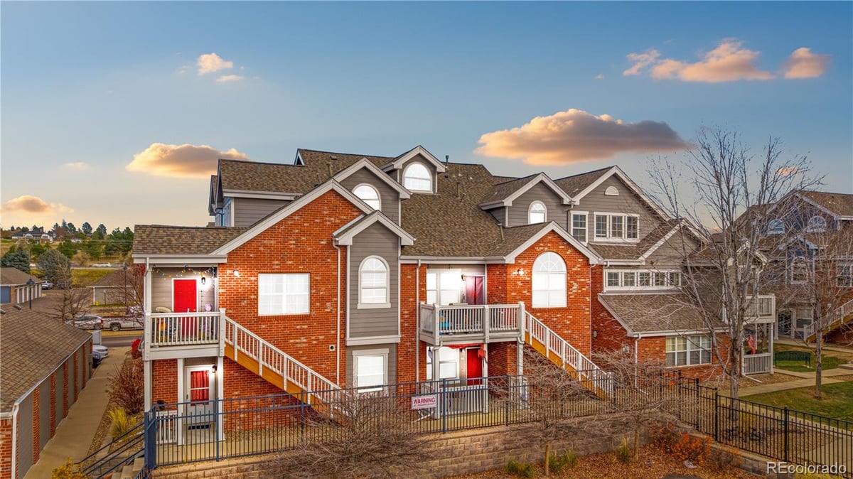 44429 Westone Rd, Wilky Residences
