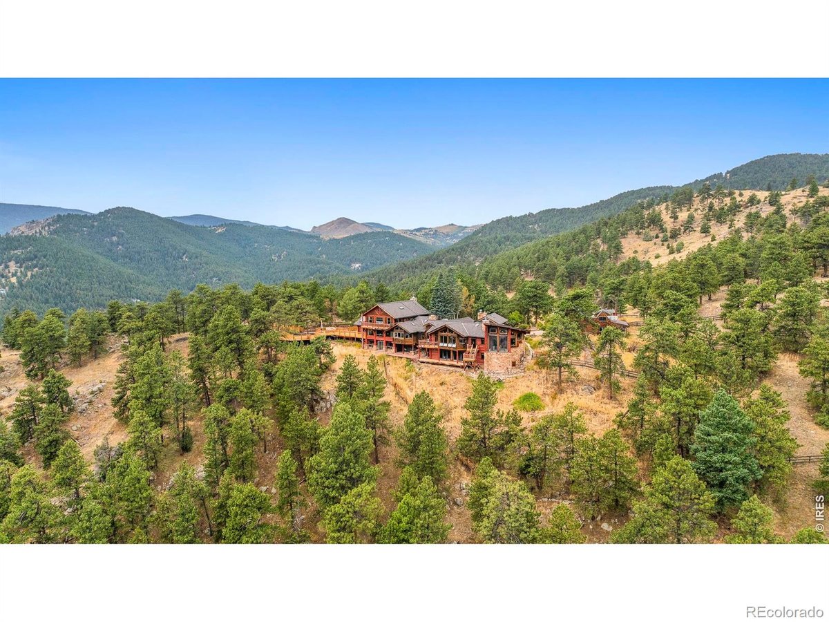 470 Weaver Drive
