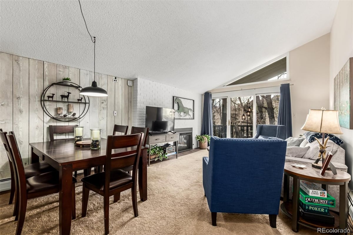 903 N Frontage Road #9