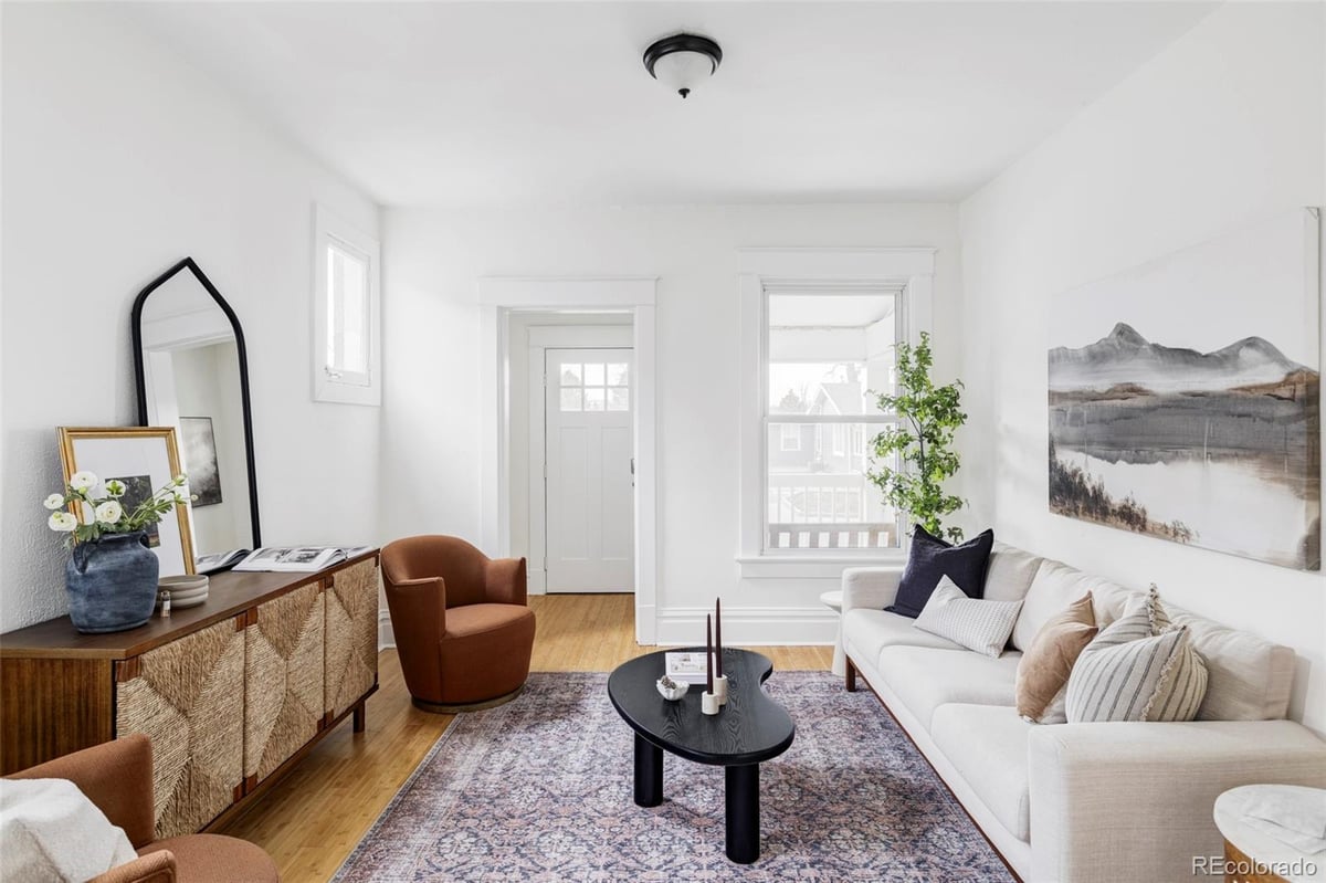 Featured Properties