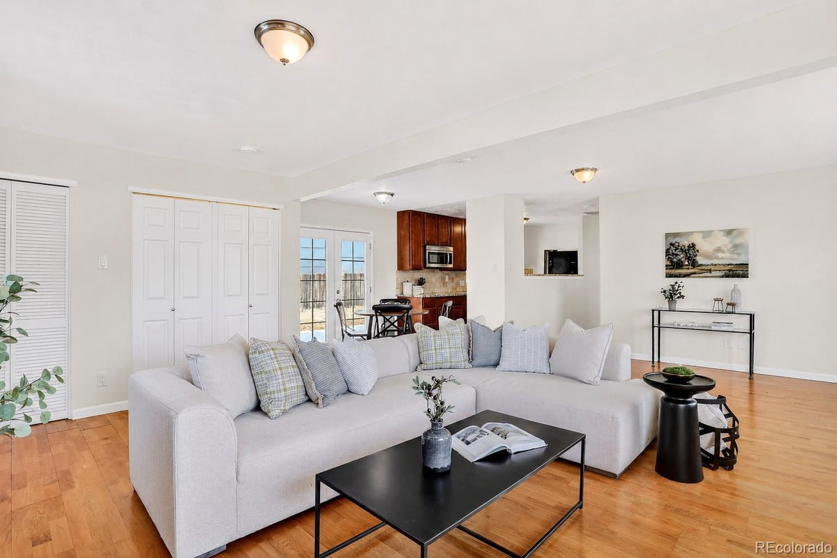 Featured Properties