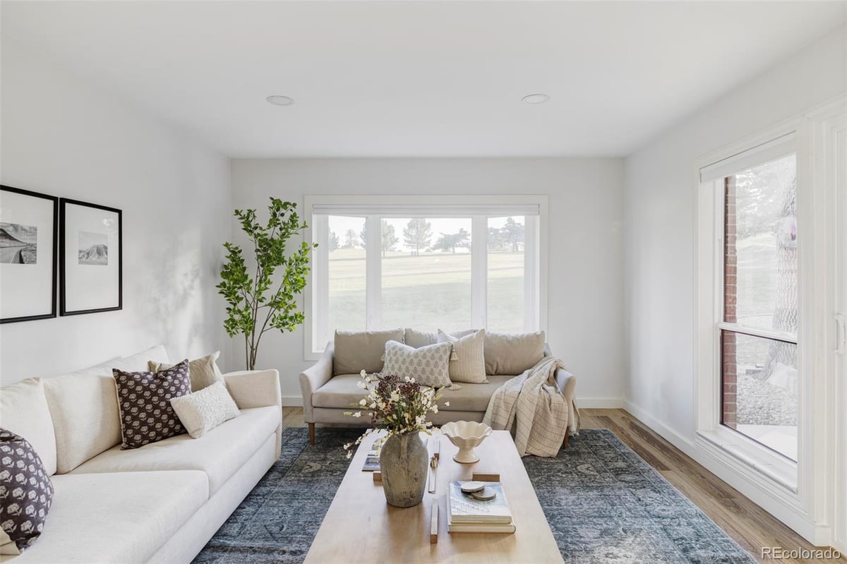 Featured Properties