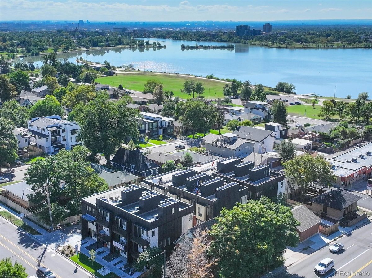 5128 W 26th Avenue #104