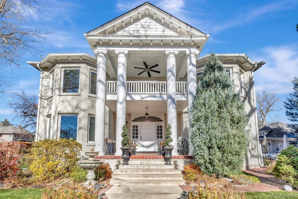 4101 E 17th Avenue Parkway